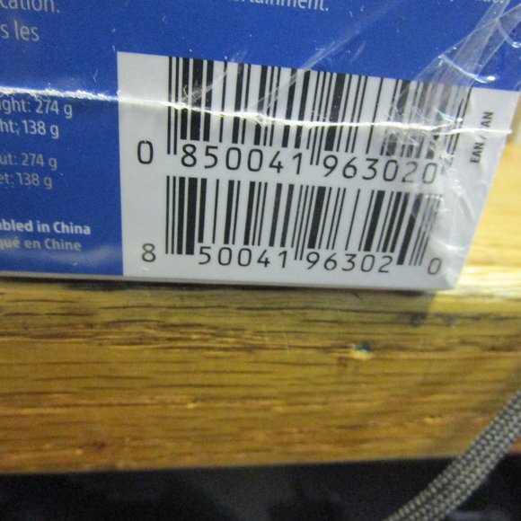 Backbone One Controller for Android - PlayStation Edition - Picture 2 of 2